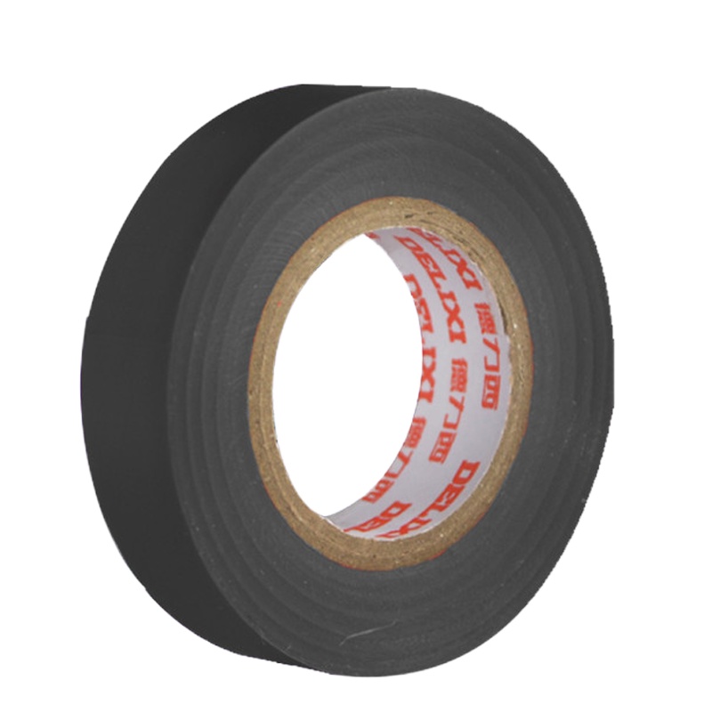 栖霞国土局 物业用品套餐2