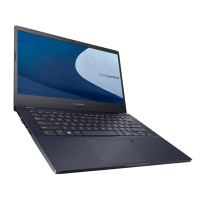 华硕（ASUS）商用笔记本电脑P2451FB 14英寸（ I7-10510U 8G 512G固态 2G独显 高分屏 中标麒麟V7.0 )