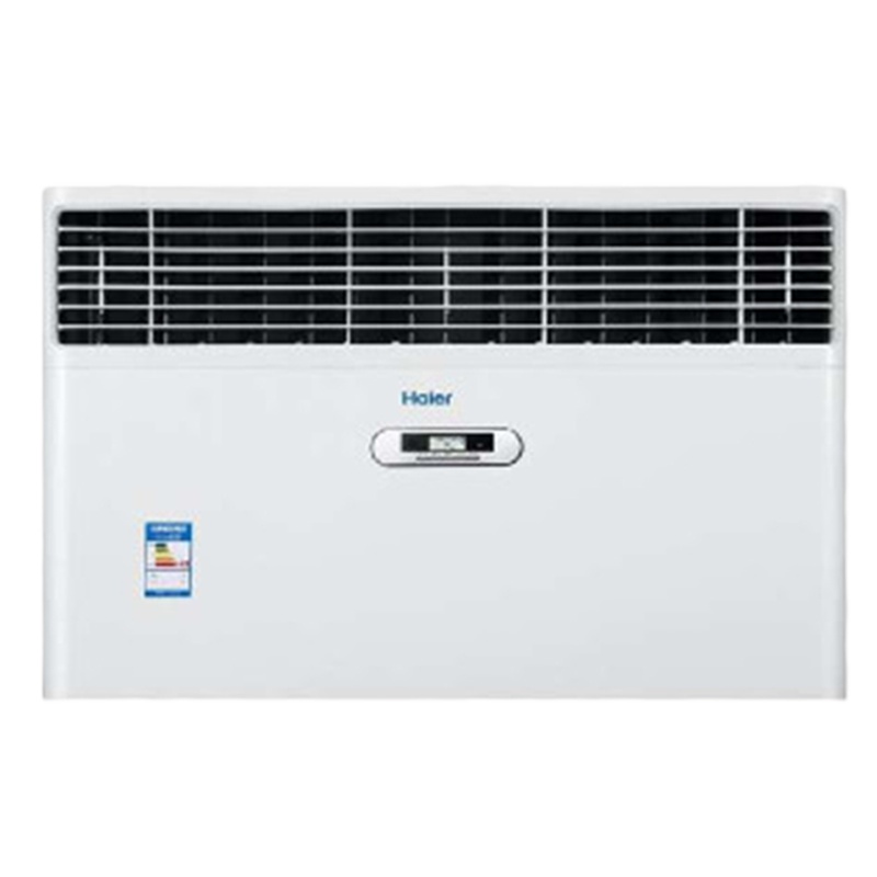 海尔10匹柜机 KFRD-260LW/730A 一价全包