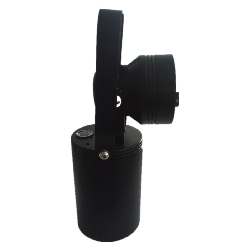 手电筒 （手提电筒）