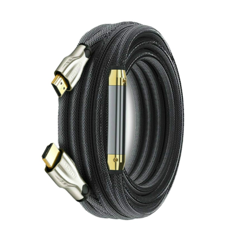 TLSF 左至右分配机构增压信号管 99TK