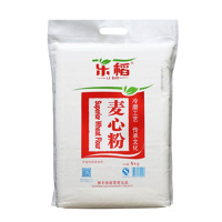 乐稻麦芯粉5kg