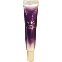 AHC 第七代 焕颜精华 眼霜中样 12ml/支 紧肤淡皱