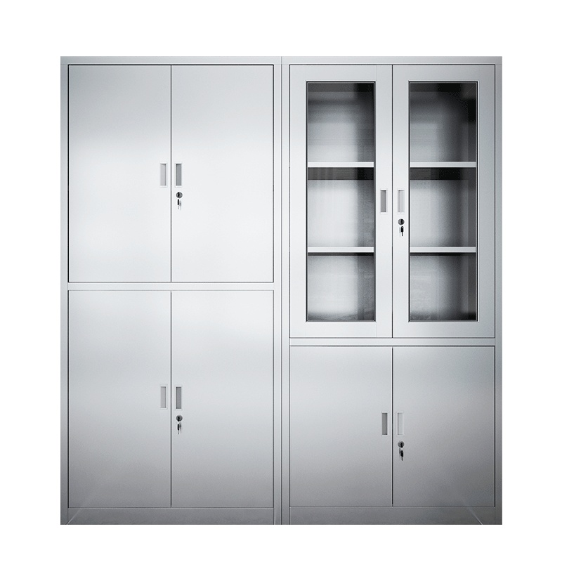 鑫办公 钢制底图柜共层图纸柜1号十抽带轮底图文件柜抽屉收纳资料柜 底图柜(1号十抽带轮)