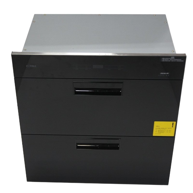 方太消毒柜ZTD100J-J25S