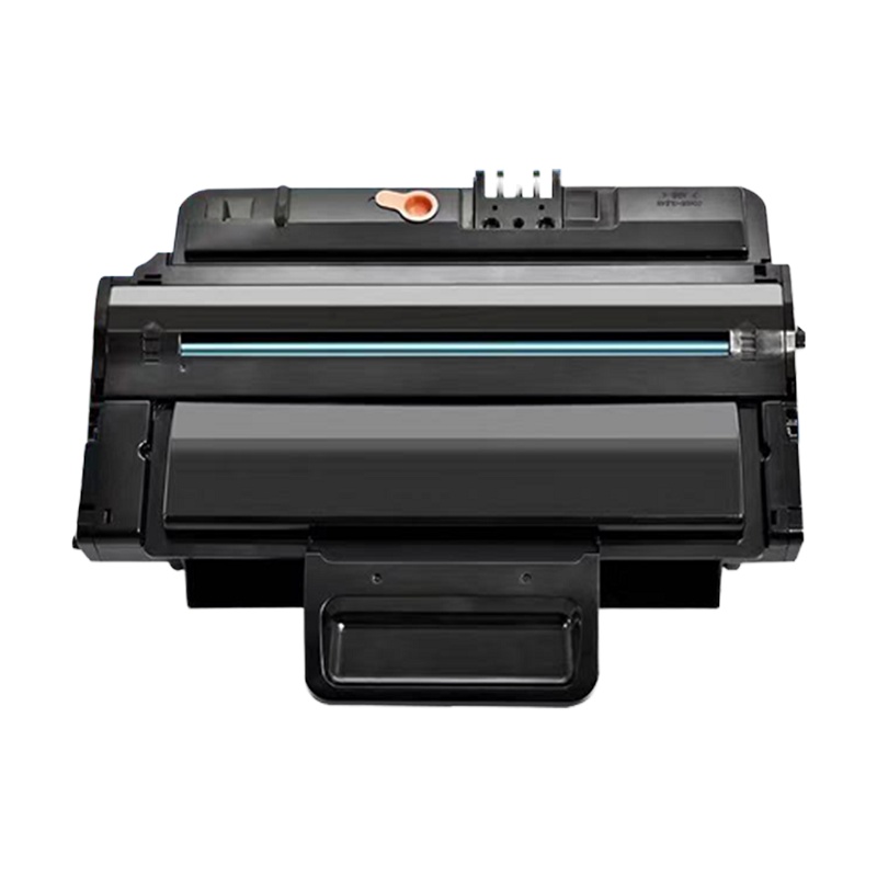 BT-MLT 209L 标拓畅蓝系列打印机硒鼓