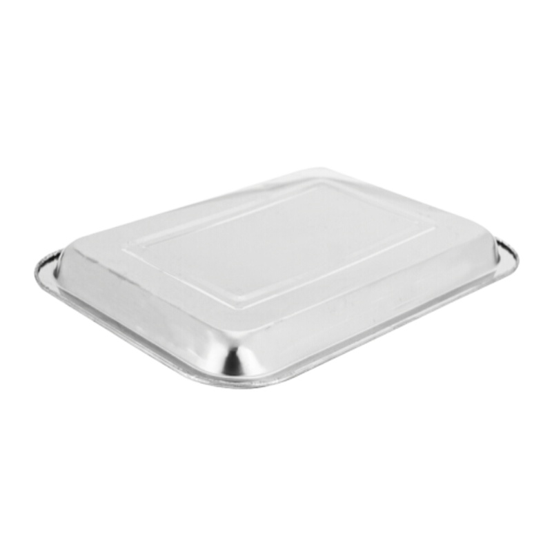 不锈钢托盘 烧烤盘 托盘 餐盘 烤箱烤盘