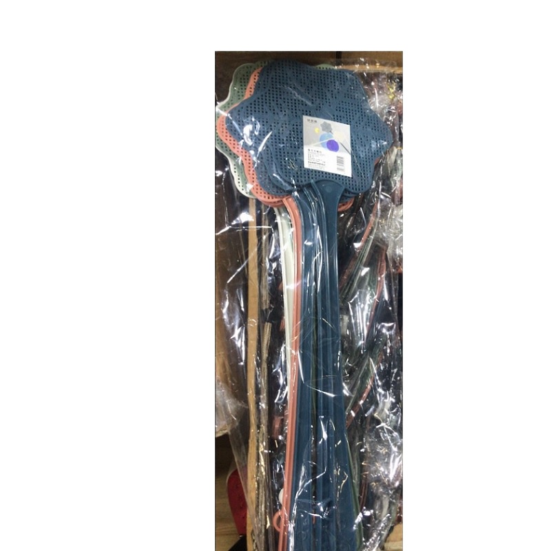 [苏宁自营]李夫人 45cm左右 苍蝇拍(只)