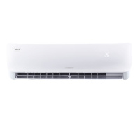 格力 (GREE) 1.5匹 定频单冷 品悦 壁挂式空调 线下同款 KF-35GW/(35392)Aa-3