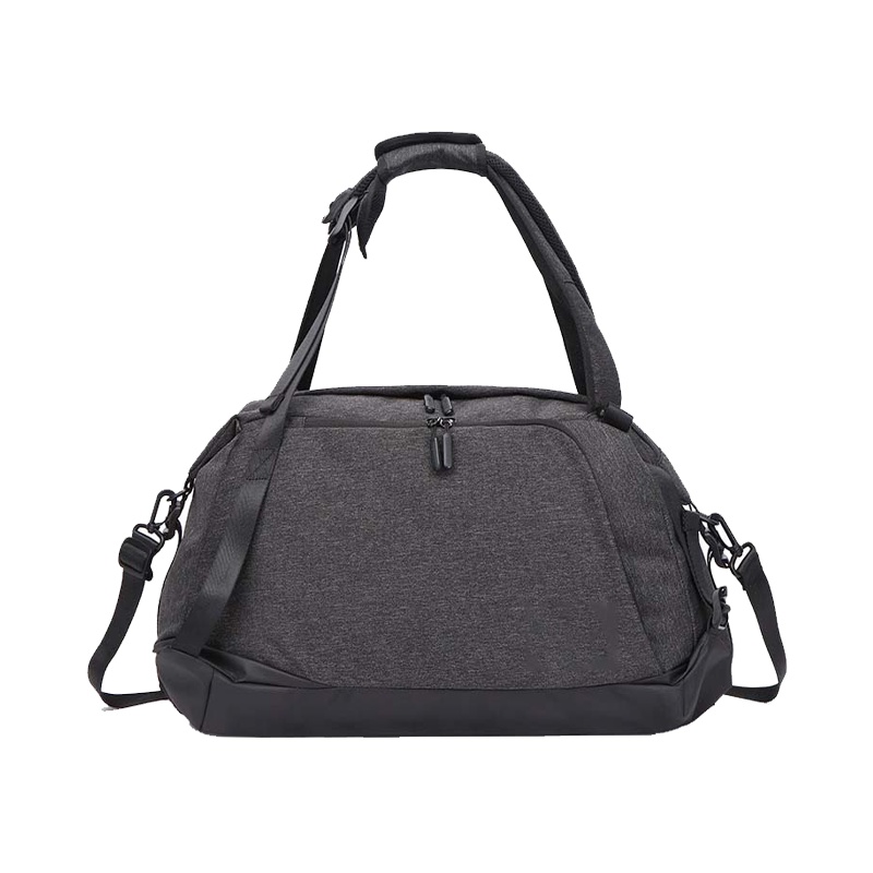 三极户外(Tripolar) TP1196 男士背包手提短途旅行包大容量行李包运动健身包男羽毛球单肩背包