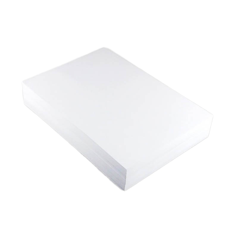 企购优品天章TN-2215 天鹤A4打印纸 70克 5包/箱