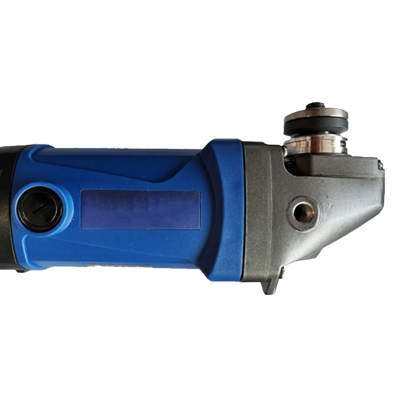 凯希捷 角磨机 KXJ-19001-100mm