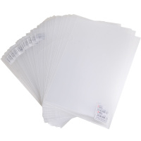 (DT)晨光(M&G) ADM94515 30个/袋 单片夹 (计价单位:袋)