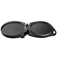 利仁(Liven)电饼铛 LR-J3003