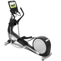 健芬欣体育必确(PRECOR)EFX781椭圆机