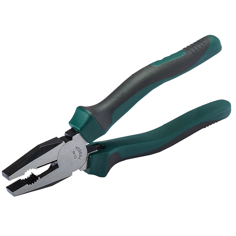 佐川田 270 木柄手锯 园林果树锯 修枝锯剪定锯