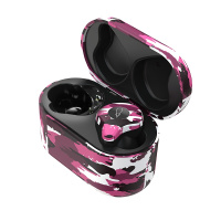 魔宴Sabbatx12ultra真无线蓝牙耳机双耳音乐运动蓝牙苹果安卓通用