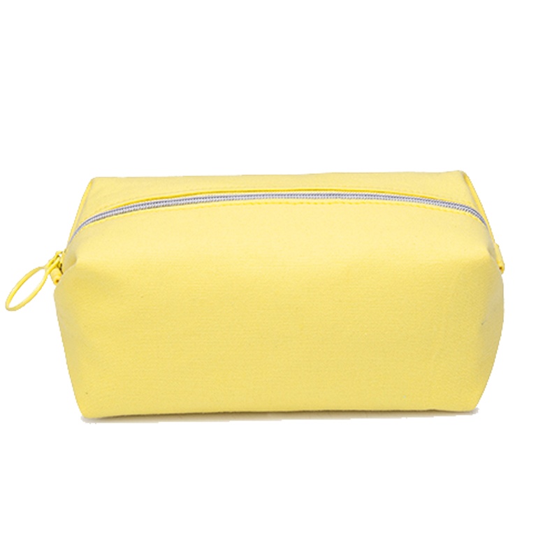 乐派LP-71757全棉时袋化妆包