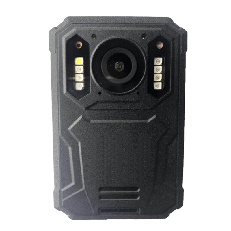 DTOTC光大特照EB9606(Q2)-32 便携式执法记录仪