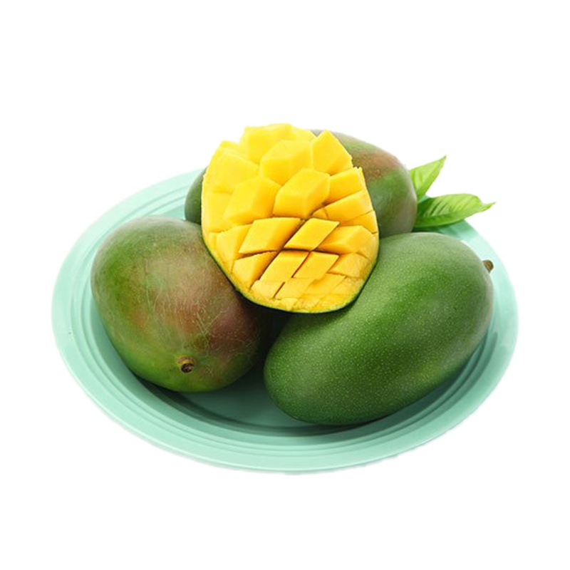 PAGODA B级-凯特芒中果5斤装