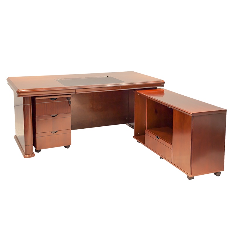 奥菲大班桌AF0027