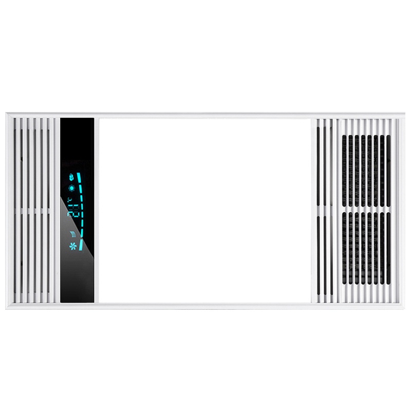 志高(CHIGO) 集成吊顶多功能风暖浴霸A-1688 B套餐