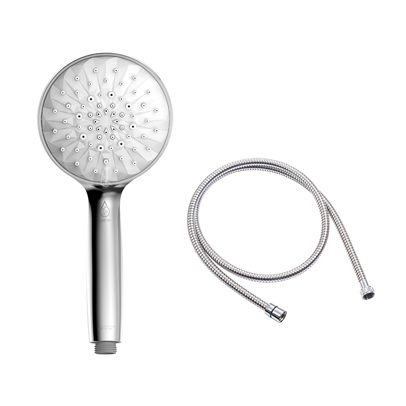 A.O.史密斯(A.O.Smith) 差价链接 提前联系客服 误拍无效