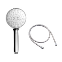 A.O.史密斯(A.O.Smith) 差价链接 提前联系客服 误拍无效