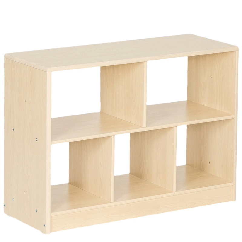 YEY10 中空柜 置物柜