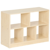 YEY10 中空柜 置物柜