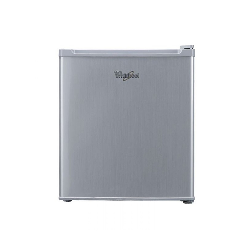 WHIRLPOOL WF1D041LXG 單門直冷雪櫃 43公升 / 左門鉸