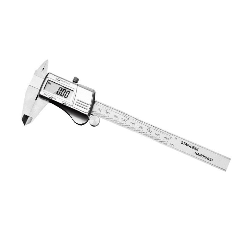 TZZT 设备套餐 B1464(详见销货清单)