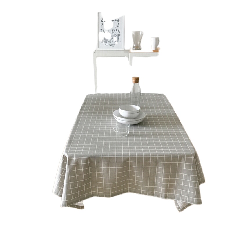 动车专用茶几布 89×89cm(一块装)