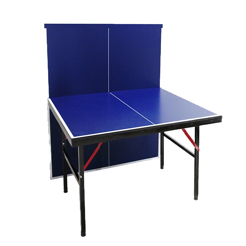 乒乓球桌9901比赛/家用乒乓球桌 乒乓球台