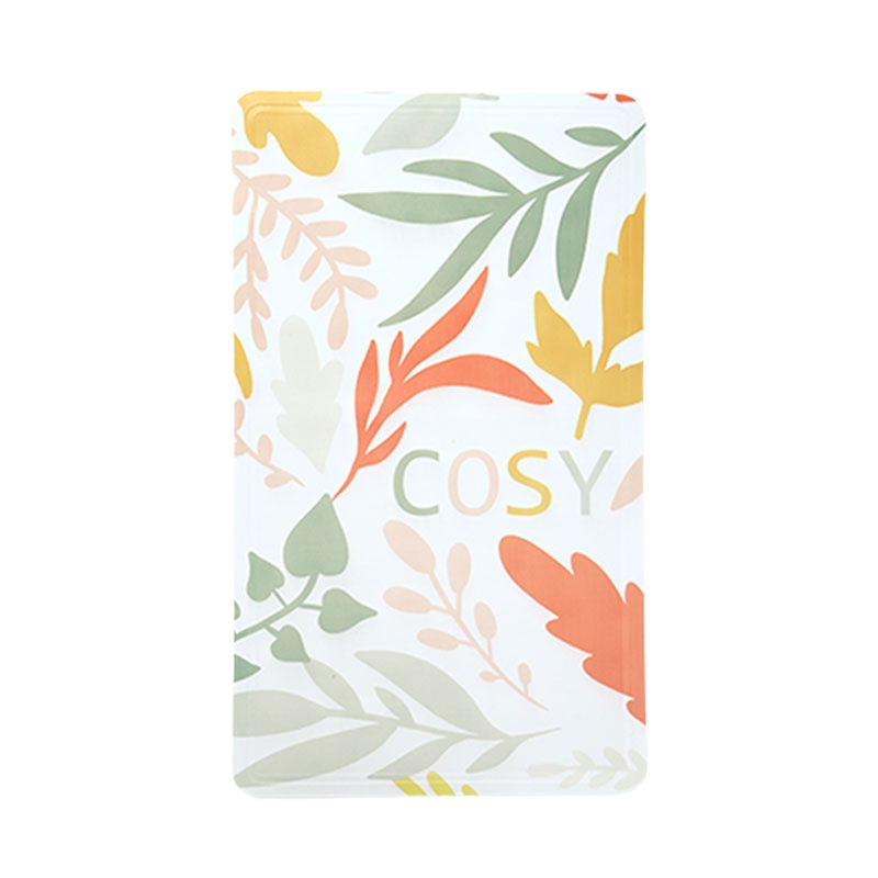 爱丽思浴室防滑垫pvc防滑家用淋浴房卫生间脚垫洗澡间浴缸家用防滑