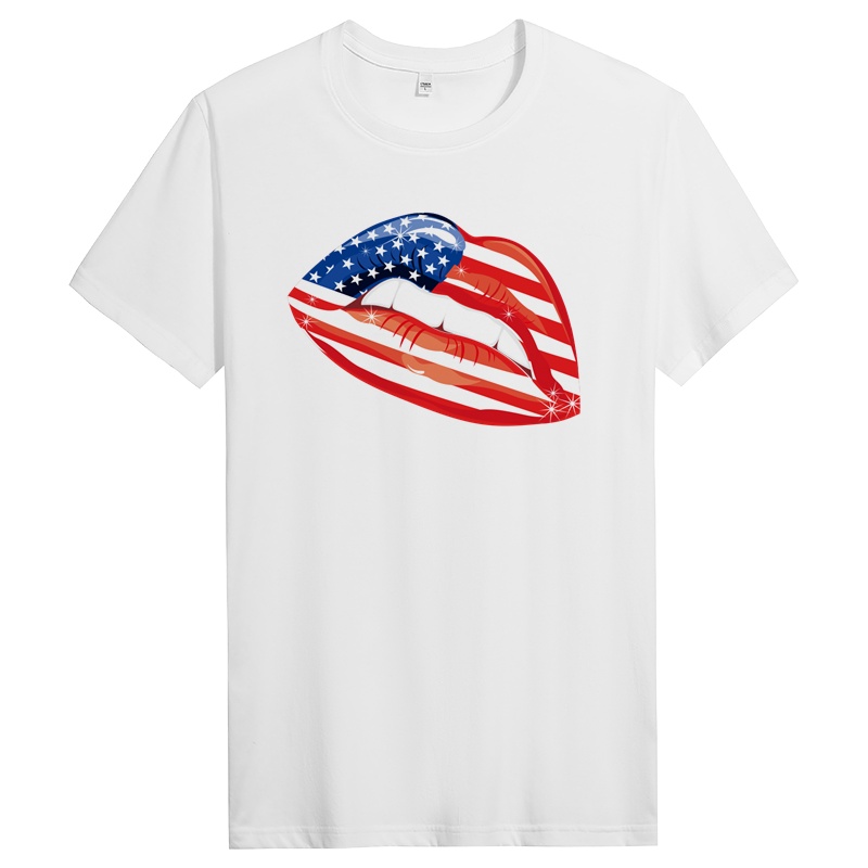 夏季纯棉短袖t恤男装男士半袖打底衫圆领衣 DT11252