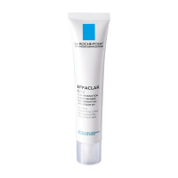 LA ROCHE-POSAY理肤泉 清痘净肤乳液K+ 40ML 控油清黑头 闭口拜拜