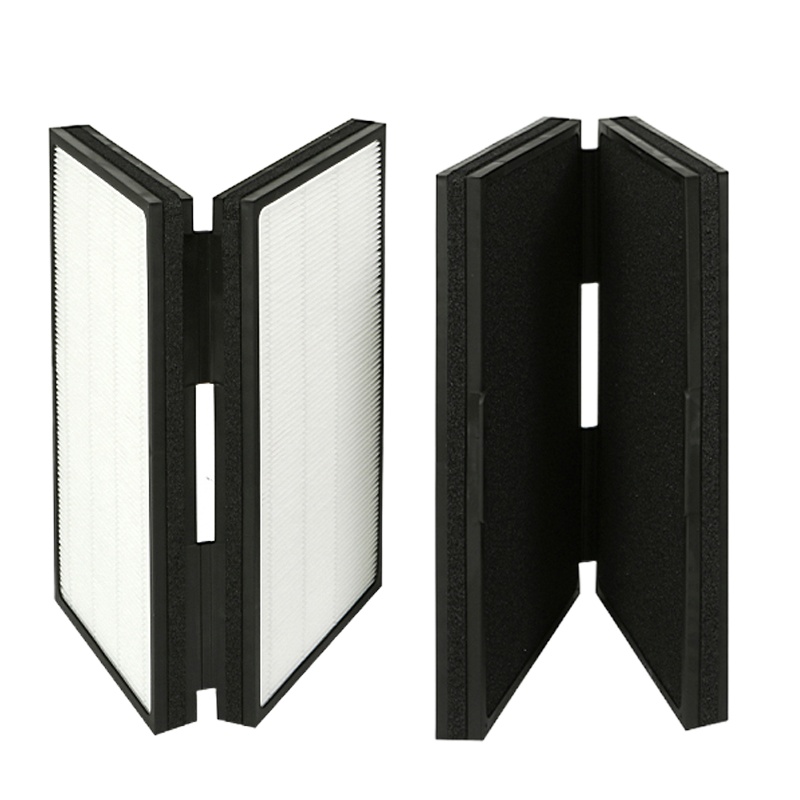 布鲁雅尔(Blueair) Pro系列 粒子型滤网(计价单位:张)