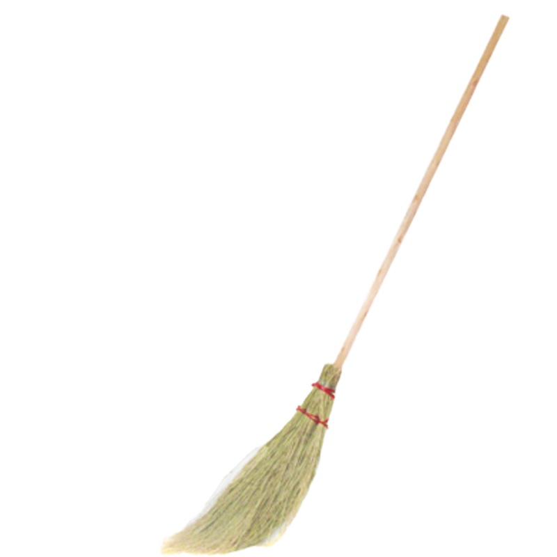 艾可思(X&W) 大扫把 LY23644