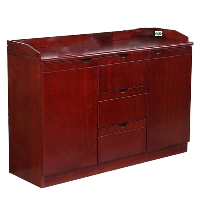 心业储物柜XYG2收纳柜多功能柜  此产品单件不出售批量请联系客服(仅在线下销售,仅供安徽政府部门批量采购)