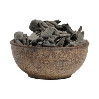 老农诚品黑木耳200g