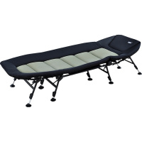 Easyrest易瑞斯高端折叠床午休床行军床户外午睡床便携折叠椅