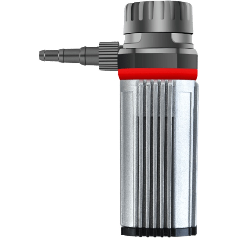 12v小水泵抽水机泵家用小型吸水潜水泵古达220v水钻机开槽机水泵专用