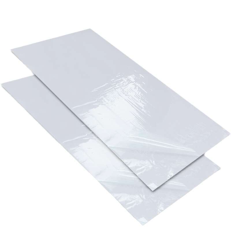 格洁 NC4590 白色粘尘垫 18×36英寸(45cm×90cm) 30页/本 10本(300页装)