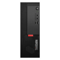 联想ThinkStationK 工作站 i9-10900/16G/512G+2TB/1660S/500W/蓝牙/W10H
