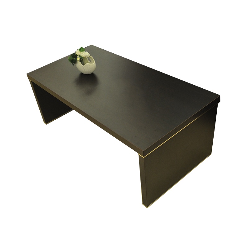 榭邦H80-0571办公家具 长茶几