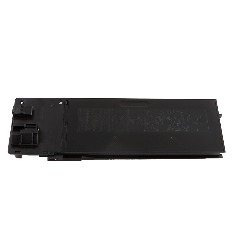 天色 粉盒 兼容夏普SF237(适用于 SHARPSF-S201S/S201N/S261N)阳光旗舰版 Z