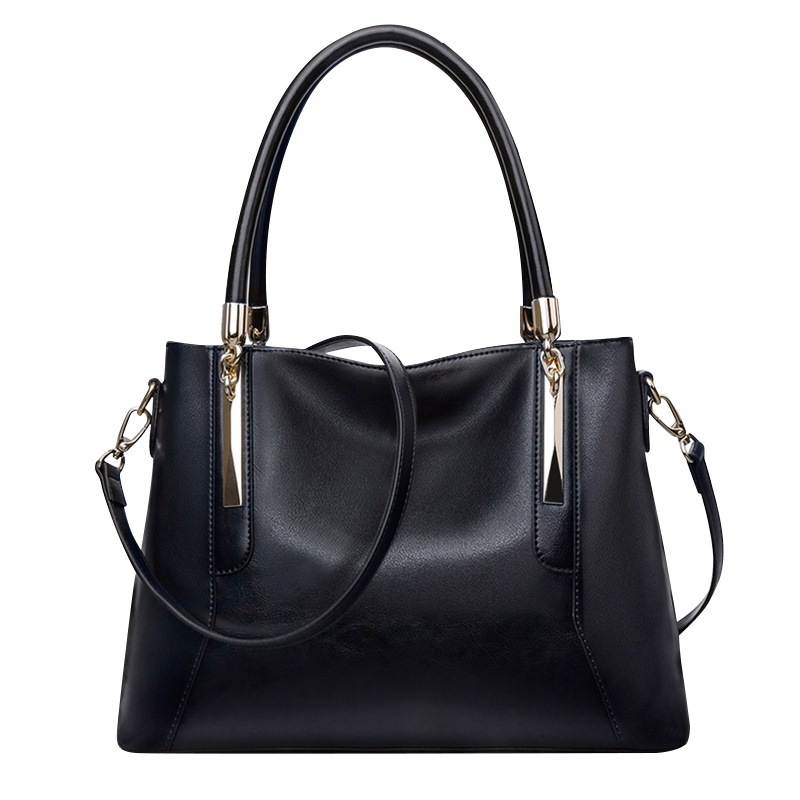 【顺丰配送】迷你2019单肩包包大包新款水桶包女式斜挎包大容量女包手提包