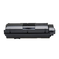 天威TK1173粉盒(适用于京瓷M2540DN)黑色(单位:件)