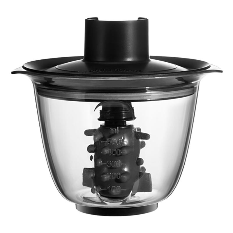 摩飞 手持料理机MR6006